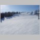 ruka2009 218.jpg